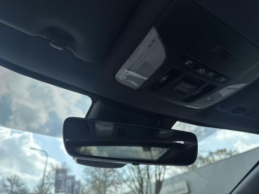 Toyota Corolla Touring Sports 2.0 Hybrid GR-Sport ActivLease financial lease