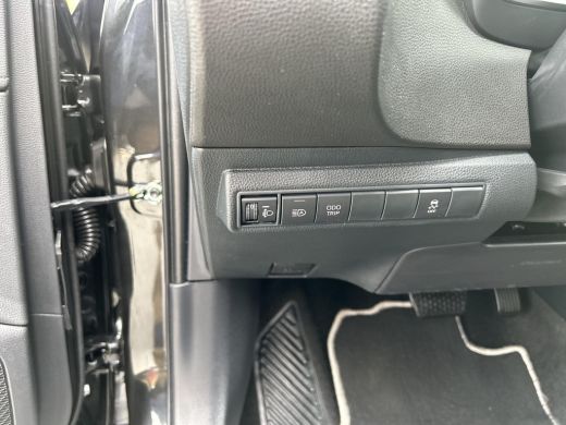 Toyota Corolla Touring Sports Hybrid 140 Dynamic ActivLease financial lease