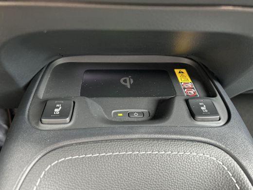 Toyota Corolla Touring Sports Hybrid 140 Dynamic ActivLease financial lease