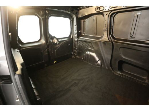 Toyota ProAce 1.5 D-4D 102PK | Airco | Cruise | Carplay | 3 Zits | Trekhaak | Parkeersens. ActivLease financial lease