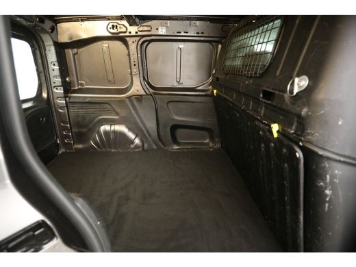 Toyota ProAce 1.5 D-4D 102PK | Airco | Cruise | Carplay | 3 Zits | Trekhaak | Parkeersens. ActivLease financial lease