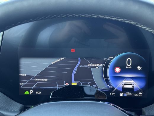 Toyota Urban Cruiser Executive 61 kWh **PANORAMA DAK/ STUURVERWARMING/ DODEHOEK DETECTIE** ActivLease financial lease