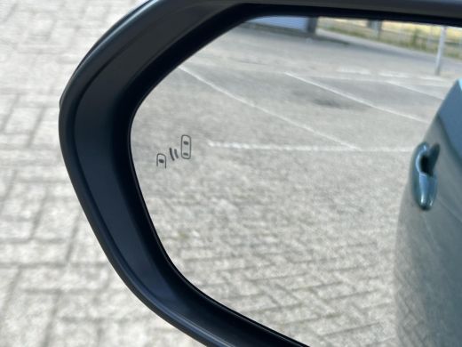 Toyota Yaris 1.5 Hybrid 130 Executive Premium ActivLease financial lease