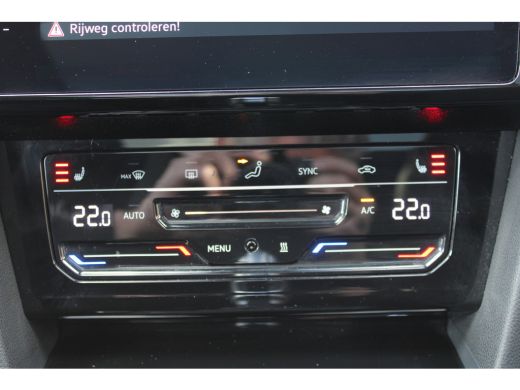 Volkswagen Arteon 1.4 TSI eHybrid R-Line PHEV SOh 98.1% PANO STAND LED 23000KM!!! ActivLease financial lease