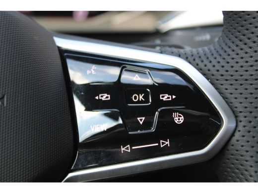 Volkswagen Arteon 1.4 TSI eHybrid R-Line PHEV SOh 98.1% PANO STAND LED 23000KM!!! ActivLease financial lease