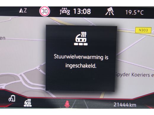 Volkswagen Arteon 1.4 TSI eHybrid R-Line PHEV SOh 98.1% PANO STAND LED 23000KM!!! ActivLease financial lease