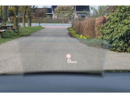 Volkswagen Arteon 1.4 TSI eHybrid R-Line PHEV SOh 98.1% PANO STAND LED 23000KM!!! ActivLease financial lease