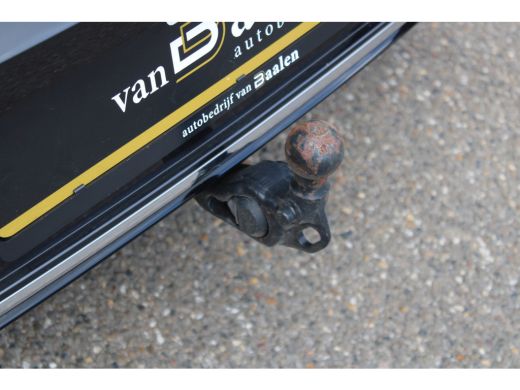 Volkswagen Arteon 1.4 TSI eHybrid R-Line PHEV SOh 98.1% PANO STAND LED 23000KM!!! ActivLease financial lease