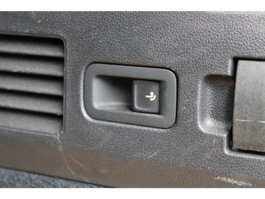 Volkswagen Arteon 1.4 TSI eHybrid R-Line PHEV SOh 98.1% PANO STAND LED 23000KM!!! ActivLease financial lease