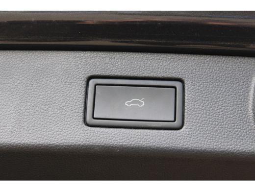 Volkswagen Arteon 1.4 TSI eHybrid R-Line PHEV SOh 98.1% PANO STAND LED 23000KM!!! ActivLease financial lease