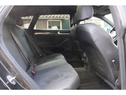 Volkswagen Arteon 1.4 TSI eHybrid R-Line PHEV SOh 98.1% PANO STAND LED 23000KM!!! ActivLease financial lease