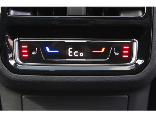 Volkswagen Arteon 1.4 TSI eHybrid R-Line PHEV SOh 98.1% PANO STAND LED 23000KM!!! ActivLease financial lease