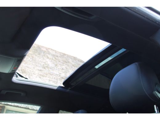 Volkswagen Arteon 1.4 TSI eHybrid R-Line PHEV SOh 98.1% PANO STAND LED 23000KM!!! ActivLease financial lease