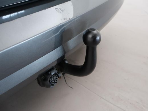 Volkswagen Caddy 2.0 TDI 180 PK + 18 INCH | VERLAAGD | BREMBO | APPLE CARPLAY | TREKHAAK | STOELVERWARMING ActivLease financial lease