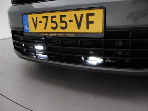 Volkswagen Caddy 2.0 TDI 180 PK + 18 INCH | VERLAAGD | BREMBO | APPLE CARPLAY | TREKHAAK | STOELVERWARMING ActivLease financial lease