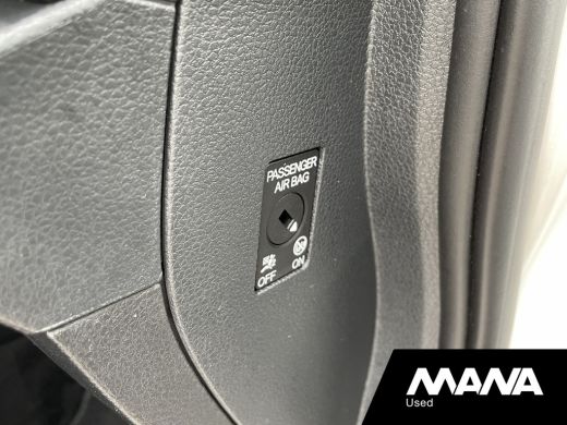 Volkswagen Caddy 2.0TDI 120PK Automaat Comfort Airco Cruise Carplay PDC ActivLease financial lease