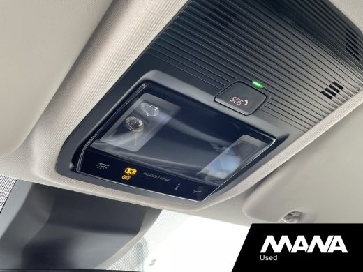 Volkswagen Caddy 2.0TDI 120PK Automaat Comfort Airco Cruise Carplay PDC ActivLease financial lease