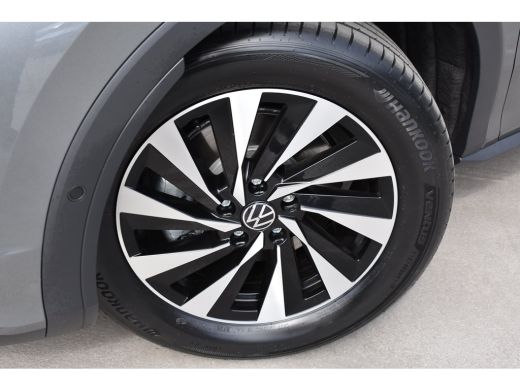 Volkswagen T-Roc Life First Edition | 'App-Connect' draadloze smartphone integratie | Automatische afstandsregelin... ActivLease financial lease