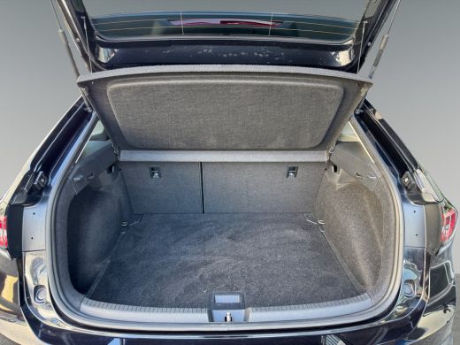 Volkswagen Taigo 1.0 115pk TSI Life Getint glas | Climatronic | Voorstoelen verwarmbaar ActivLease financial lease