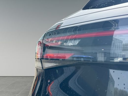 Volkswagen Taigo 1.0 115pk TSI Life Getint glas | Climatronic | Voorstoelen verwarmbaar ActivLease financial lease