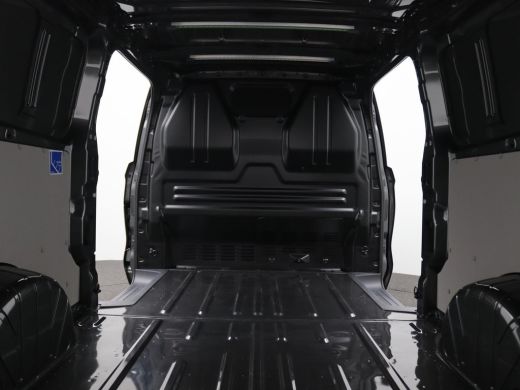 Volkswagen Transporter 2.0 TDI L2H1 30 Style 170PK AUT8 Dubbele schuifdeur, Adaptieve Cruise Controle, Trekhaak, Achteru... ActivLease financial lease