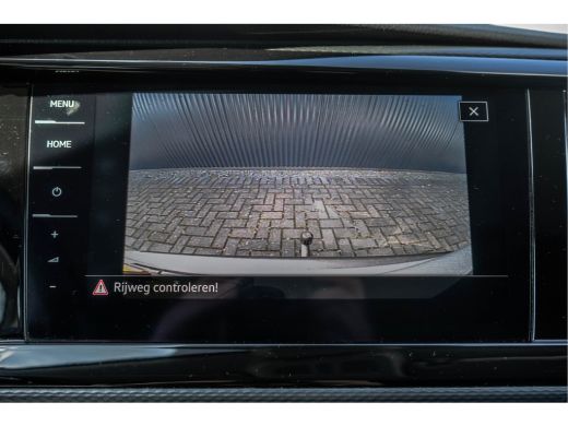 Volkswagen Transporter 2.0 TDI L2H1 | BULLI | 150 PK | Automaat | LED | Camera | Carplay | PDC | Zijschuifdeur L+R ActivLease financial lease