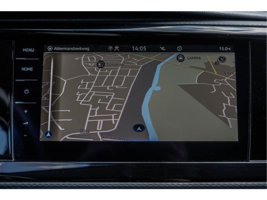 Volkswagen Transporter 2.0 TDI L2H1 | BULLI | 150 PK | Automaat | LED | Camera | Carplay | PDC | Zijschuifdeur L+R ActivLease financial lease