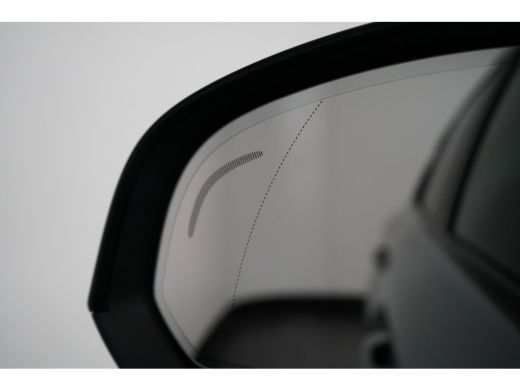 Volvo  C40 Recharge Twin Plus 82 kWh | Pano | Trekhaak | Camera | Warmtepomp | Climate pack | ActivLease financial lease