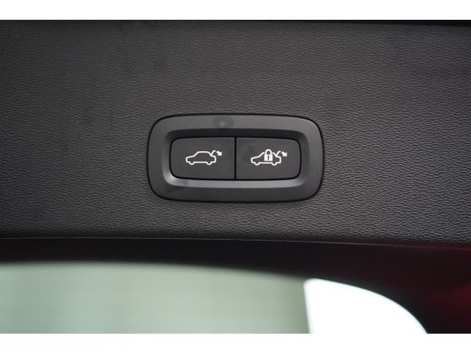 Volvo  C40 Recharge Twin Plus 82 kWh | Pano | Trekhaak | Camera | Warmtepomp | Climate pack | ActivLease financial lease