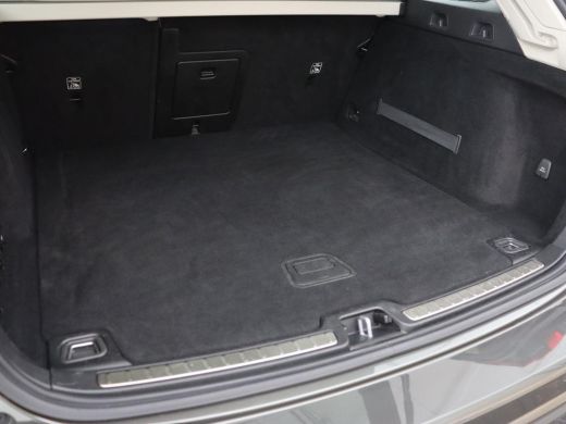 Volvo  V60 2.0 T6 Twin Engine AWD Momentum Pro | SOH 88% | Stoelverwarming | Adaptive cruise | Carplay | Hal... ActivLease financial lease