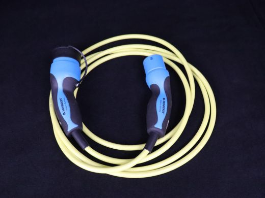 Volvo  V60 2.0 T6 Twin Engine AWD Momentum Pro | SOH 88% | Stoelverwarming | Adaptive cruise | Carplay | Hal... ActivLease financial lease