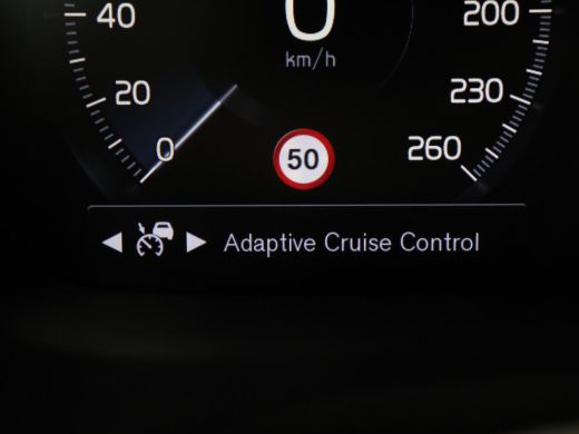 Volvo  V60 2.0 T6 Twin Engine AWD Momentum Pro | SOH 88% | Stoelverwarming | Adaptive cruise | Carplay | Hal... ActivLease financial lease