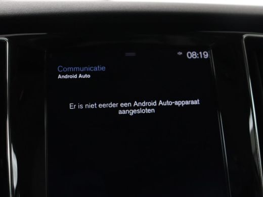 Volvo  V60 2.0 T6 Twin Engine AWD Momentum Pro | SOH 88% | Stoelverwarming | Adaptive cruise | Carplay | Hal... ActivLease financial lease