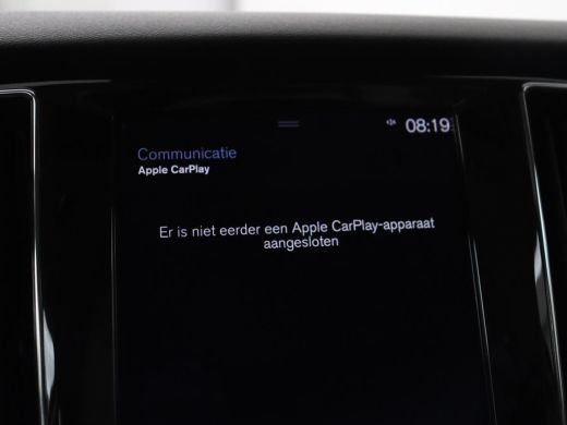 Volvo  V60 2.0 T6 Twin Engine AWD Momentum Pro | SOH 88% | Stoelverwarming | Adaptive cruise | Carplay | Hal... ActivLease financial lease