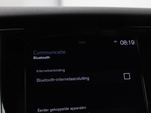 Volvo  V60 2.0 T6 Twin Engine AWD Momentum Pro | SOH 88% | Stoelverwarming | Adaptive cruise | Carplay | Hal... ActivLease financial lease