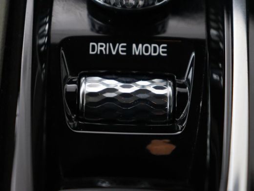 Volvo  V60 2.0 T6 Twin Engine AWD Momentum Pro | SOH 88% | Stoelverwarming | Adaptive cruise | Carplay | Hal... ActivLease financial lease