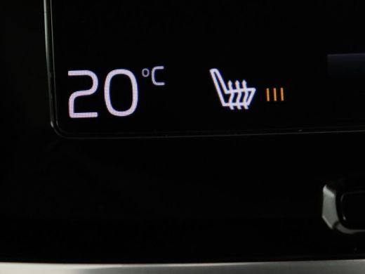 Volvo  V60 2.0 T6 Twin Engine AWD Momentum Pro | SOH 88% | Stoelverwarming | Adaptive cruise | Carplay | Hal... ActivLease financial lease