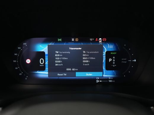 Volvo  V60 T8 Plug-in hybrid AWD Ultra Dark HEICO | Custum Wrap | 21" | Extra getint glas | Full-LED koplamp... ActivLease financial lease