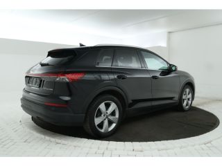 Audi Q4 e-tron 40 Edition 77 kWh Virtual, Climate,