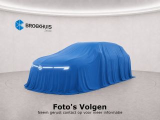Opel Astra Sports Tourer 1.2 Turbo Hybrid GS 360 camera | adaptive cruise | stoelverwarming |