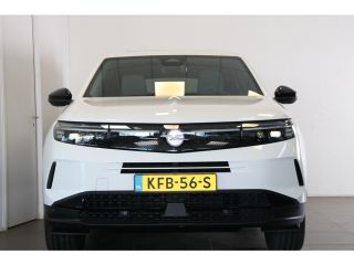 Opel Grandland Business Edition | Navi | Stoel & Stuurverwarming | Dodehoekdetectie | Camera | Cruise | Voorraad...