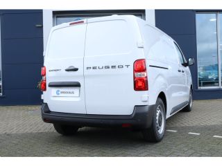 Peugeot Expert 2.0 BlueHDi 145 L2 | Airco | Apple Carplay/Android Auto|telefoonintegratie premium | Autonomous E...
