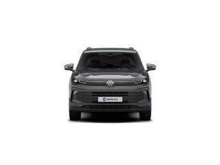 Volkswagen Tiguan R-Line Edition - eHybrid | APP.CONNECT | CAMERA | STOEL+STUUR.VERW | ERGO-ACTIVE | 3-ZONE CLIMA |...