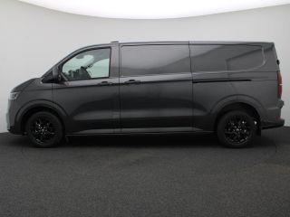 Volkswagen Transporter 2.0 TDI L2H1 30 Style 170PK AUT8 Dubbele schuifdeur, Adaptieve Cruise Controle, Trekhaak, Achteru...