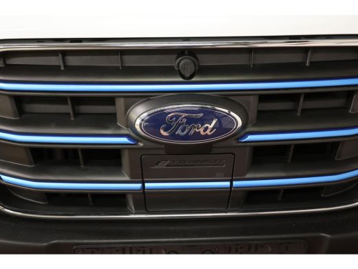 Ford E-Transit 350 L2H2 Trend 68 kWh ActivLease financial lease