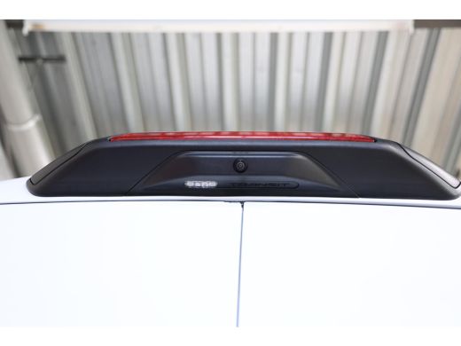 Ford E-Transit 350 L4H3 Trend 68 kWh ActivLease financial lease