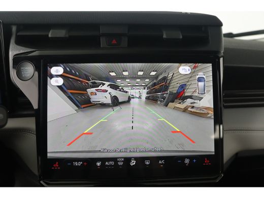 Ford Puma Gen-E Premium 44 kWh | Winter Pack | Camera | Navigatie | Elek. Kofferklep | Keyless | ActivLease financial lease