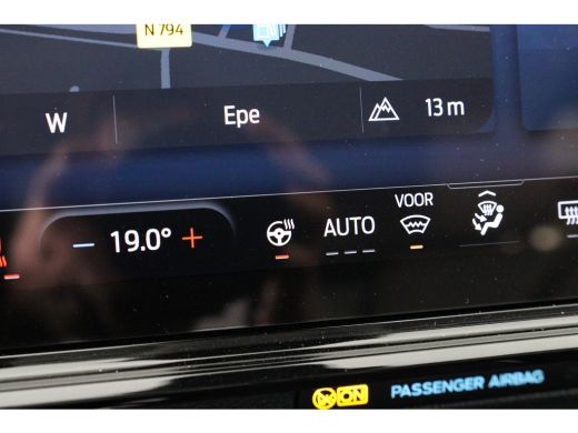 Ford Puma Gen-E Premium 44 kWh | Winter Pack | Camera | Navigatie | Elek. Kofferklep | Keyless | ActivLease financial lease