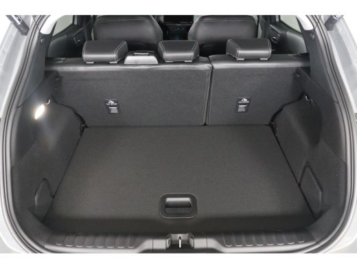 Ford Puma Gen-E Premium 44 kWh | Winter Pack | Camera | Navigatie | Elek. Kofferklep | Keyless | ActivLease financial lease