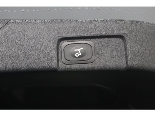 Ford Puma Gen-E Premium 44 kWh | Winter Pack | Camera | Navigatie | Elek. Kofferklep | Keyless | ActivLease financial lease